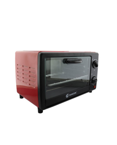 HORNO 13 LTRS HORNO 13 LTRS