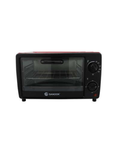 HORNO 13 LTRS HORNO 13 LTRS