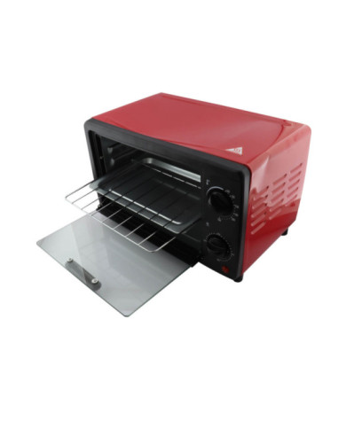 HORNO 13 LTRS HORNO 13 LTRS