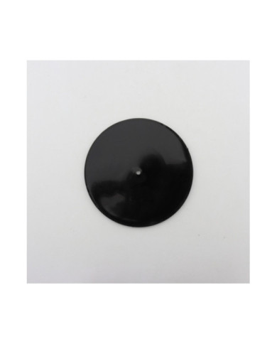 PORTA VASOS VINILO PORTA VASOS VINILO