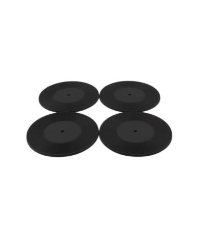 PORTA VASOS VINILO PORTA VASOS VINILO