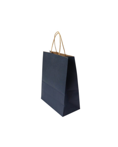 BOLSA CRAFT GRANDE BOLSA CRAFT GRANDE