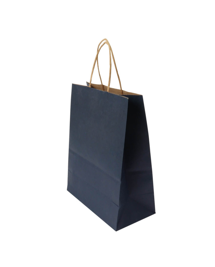 BOLSA CRAFT GRANDE