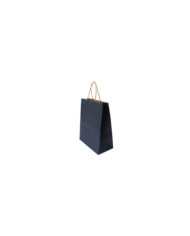 BOLSA CRAFT GRANDE