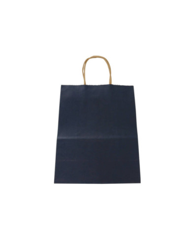 BOLSA CRAFT GRANDE BOLSA CRAFT GRANDE