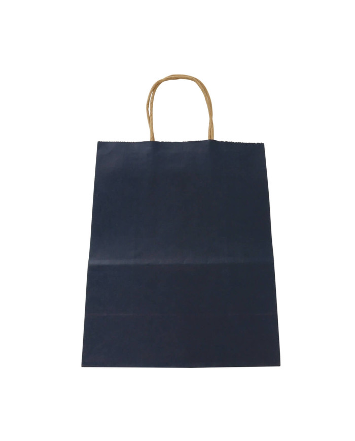BOLSA CRAFT GRANDE
