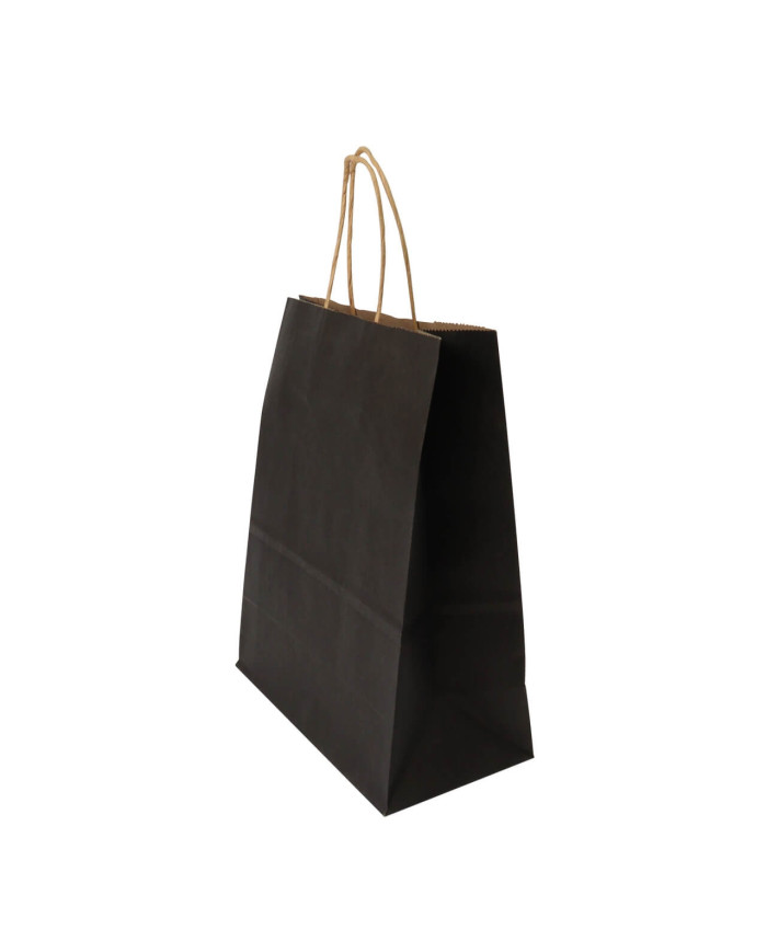 BOLSA CRAFT GRANDE