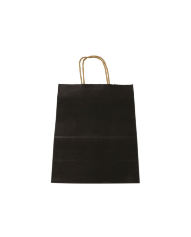 BOLSA CRAFT GRANDE BOLSA CRAFT GRANDE