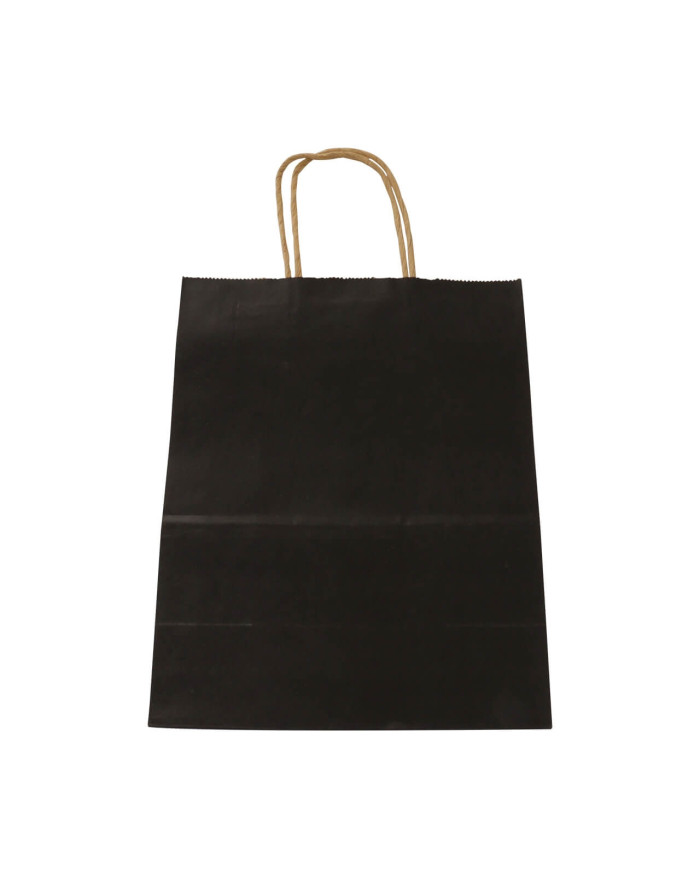 BOLSA CRAFT GRANDE