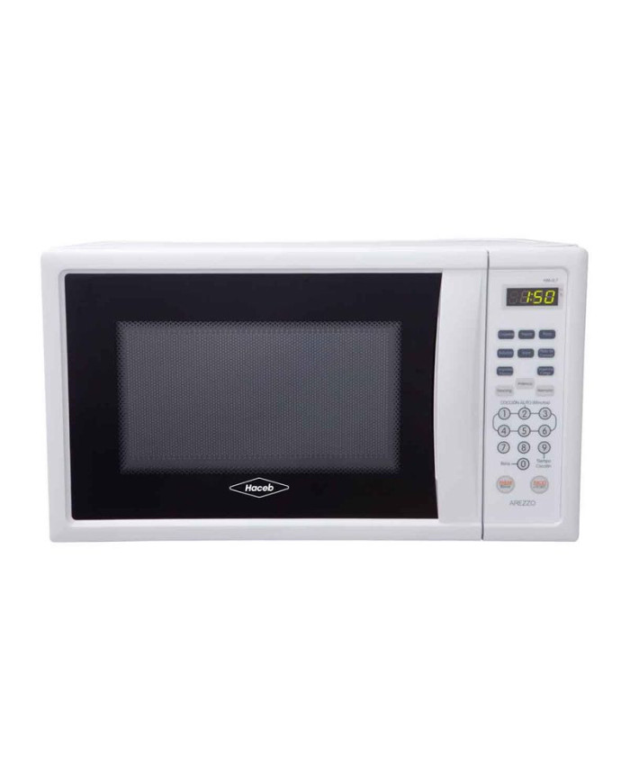 HORNO AR HM-0.7 ME BL
