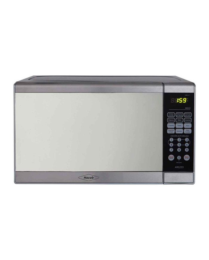 HORNO AR HM-0.7 INOX