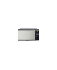 HORNO AR HM-0.7 INOX