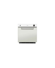 HX CASIA 60 INOX GN
