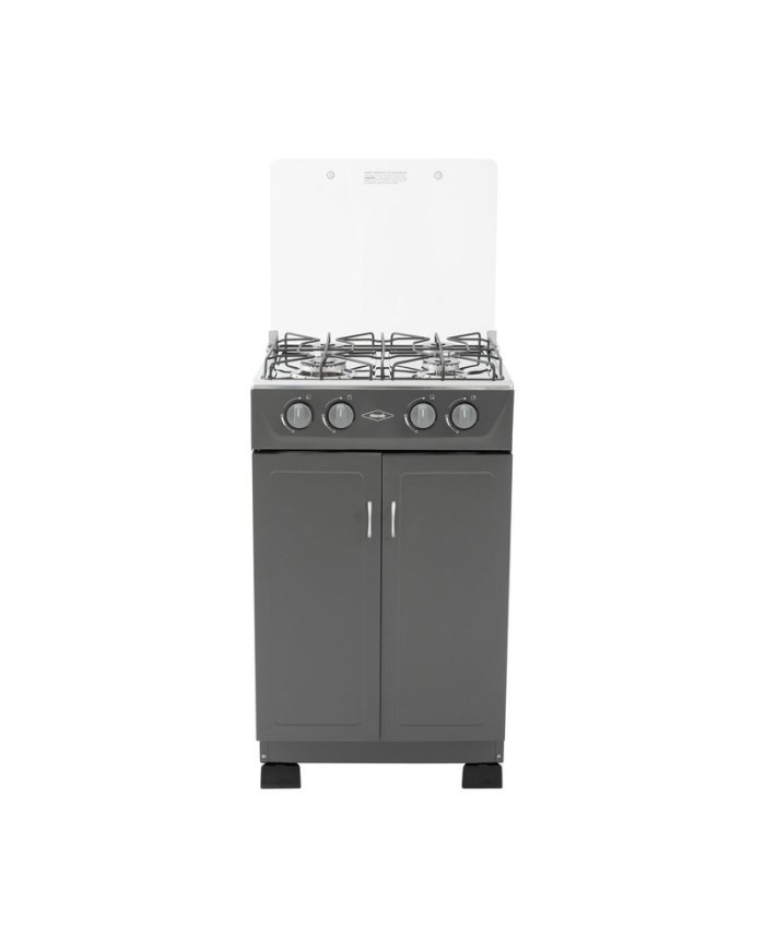 EST ROMERO GAB V GN PL