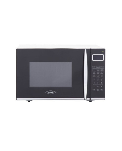 HM AZAFRAN 1.1 GRILL NE