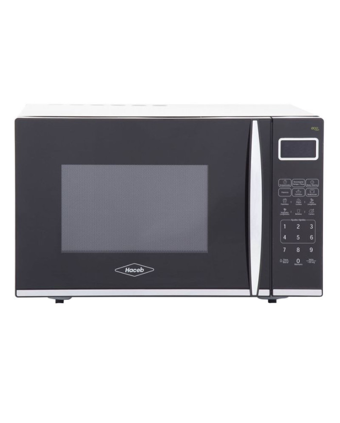 HM AZAFRAN 1.1 GRILL NE