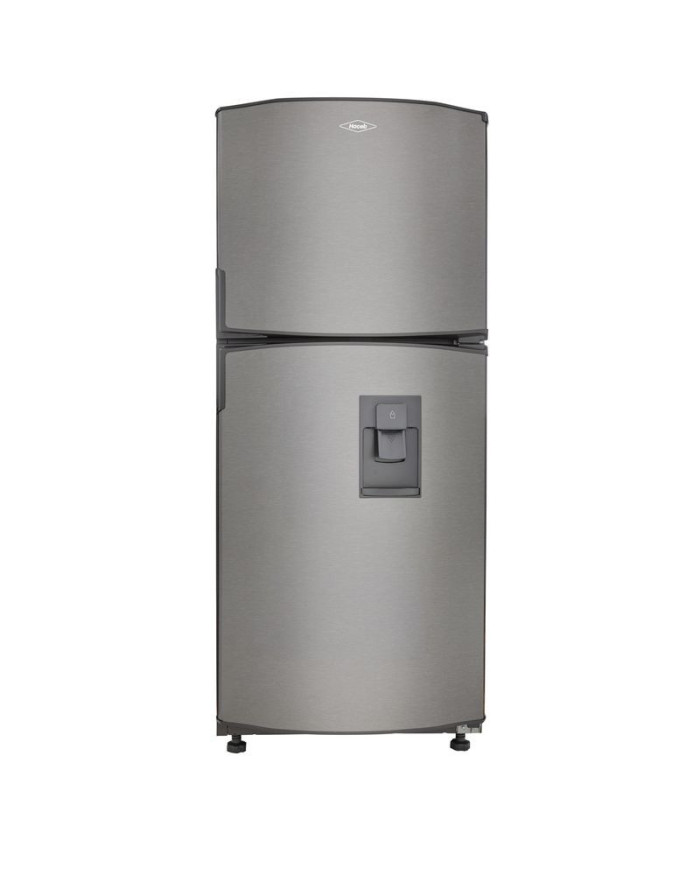 N SIBERIA 240 SE MI TI R2