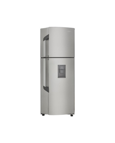 N SIBERIA 270 SE ME INOX R2