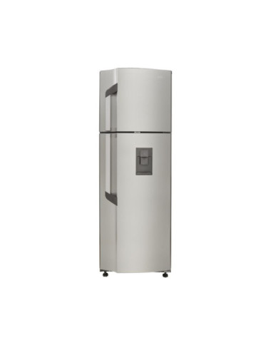 N SIBERIA 310 SE ME INOX R2