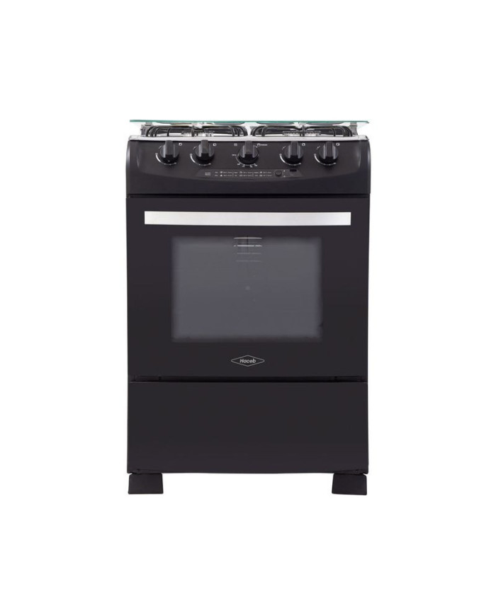 ESTUFA OREGANO 60-V GP NE