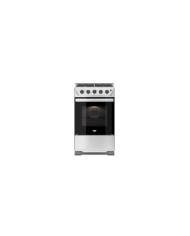 ESTUFA ROMERO 50-VP GN INOX