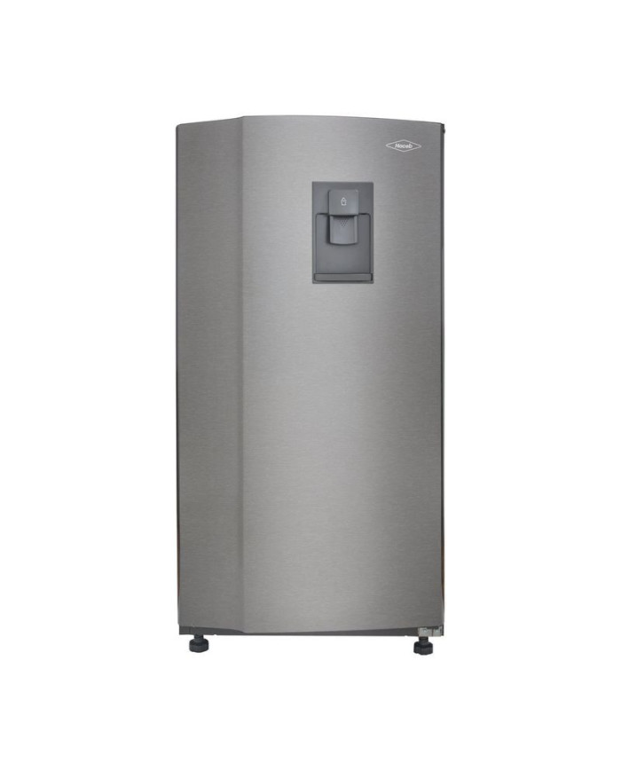 N AUSTRIA 220 CE TI R2