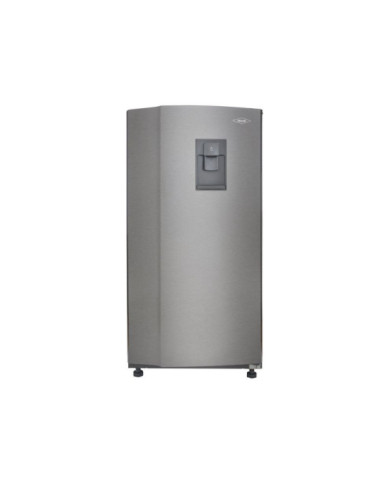 N AUSTRIA 250 CE TI R2