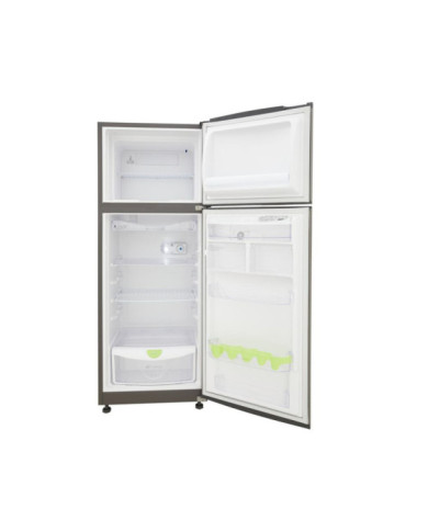 N AUSTRIA 308 CE TI R2