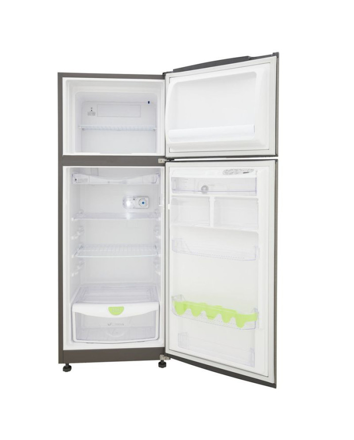 N AUSTRIA 308 CE TI R2