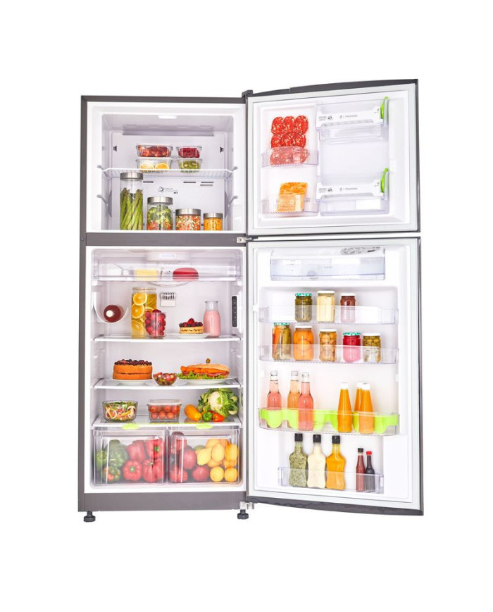 N HIMALAYA 404 SE TI R2