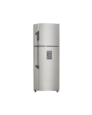 N HIMALAYA 448 SE PD INOX R2