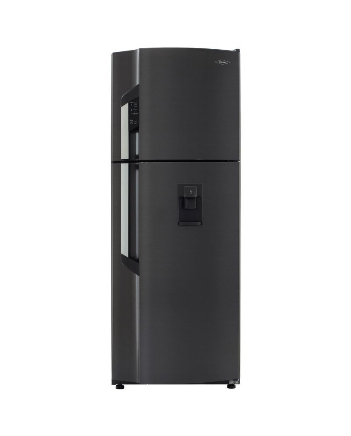 N HIMALAYA 448 SE PD NE R2