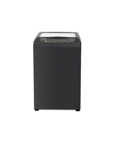 LAV AWÜA 17 KG D NE