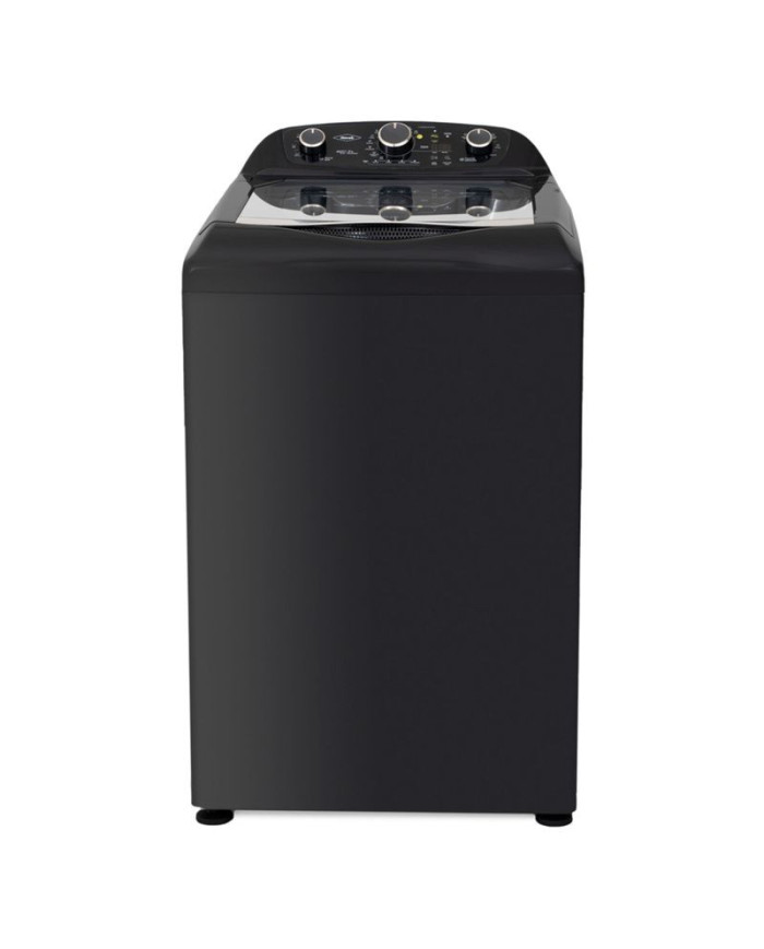 LAV MIZÜ 18 KG M OX