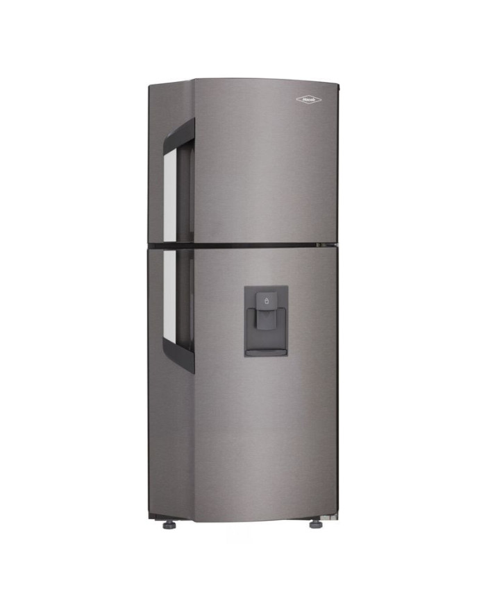 N SIBERIA 240 SE ME TI R2              