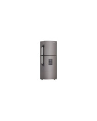 N SIBERIA 240 SE ME TI R2              