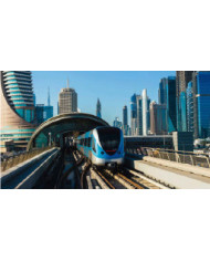 AMOR EN EL AIRE DUBAI Y DESIERTO 2023-2024