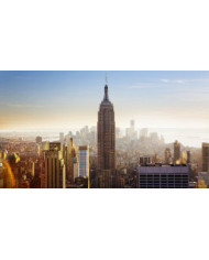 CIRCUITO PLATA CON NEW YORK  A