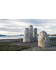 CLASICO PATAGONIA IMPERDIBLE  2022-2023