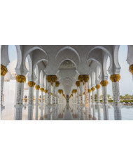 COMBINADO DUBAI Y ABU DHABI  2023-2024