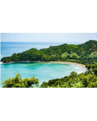 COSTA RICA EN FAMILIA   2023