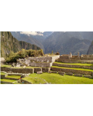 CUSCO CAPITAL DEL TAHUANTINSUYO  2023