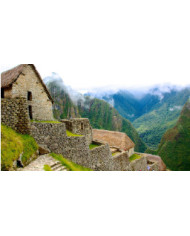 CUSCO COMPLETO  2023