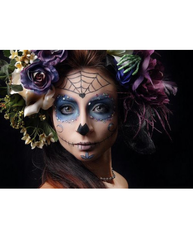 DIA DE MUERTOS EN MEXICO 2023