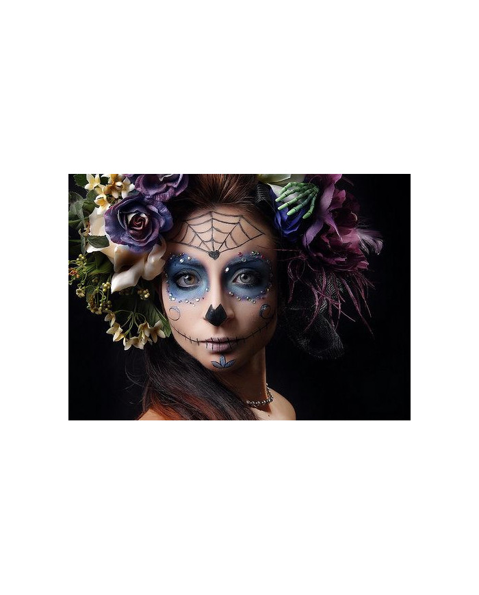 DIA DE MUERTOS EN MEXICO 2023