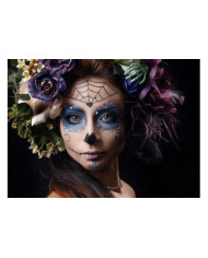 DIA DE MUERTOS EN MEXICO 2023