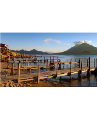 DISCOVERING GUATEMALA I 2023