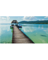 DISCOVERING MESOAMERICA 2023