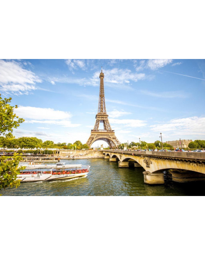 ECOEUROPA    2023-2024