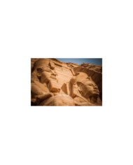 EGIPTO BASICO CON CRUCERO 2023